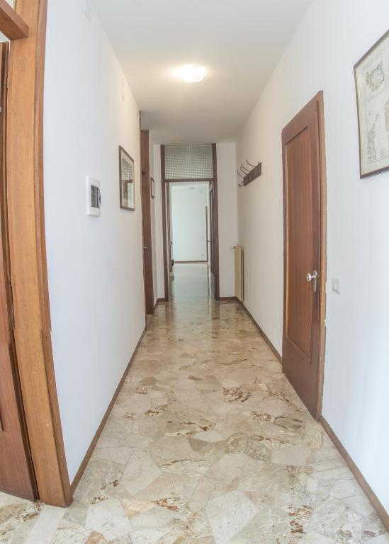 Foto de la galería de Albergo Diffuso Balcone sul Friuli en Clauzetto