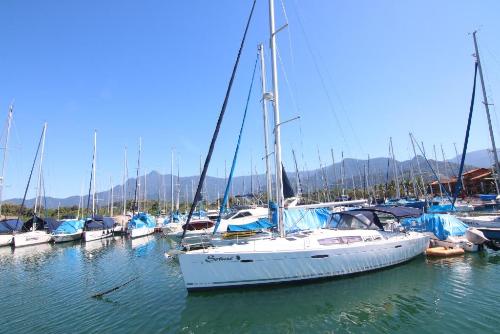  Samba Angra dos Reis