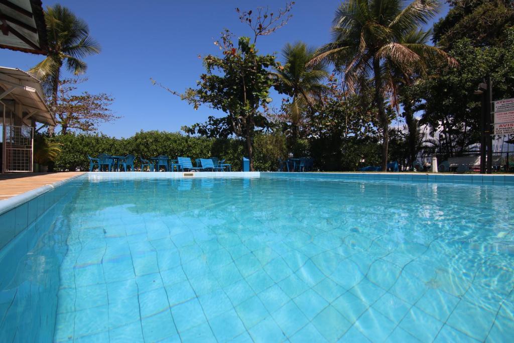  Samba Angra dos Reis