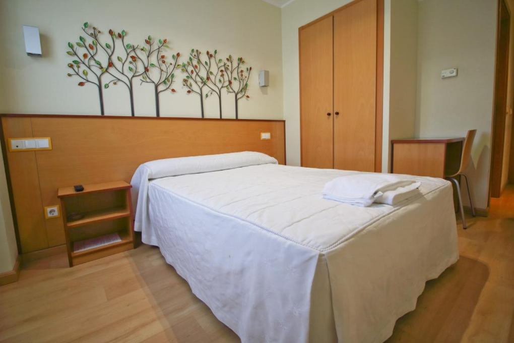 Hostal Restaurante Taracena, Yunquera de Henares ...