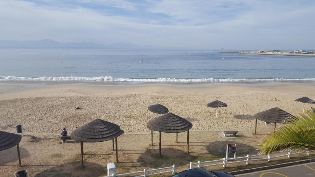 Yadah Guest House - Image 31