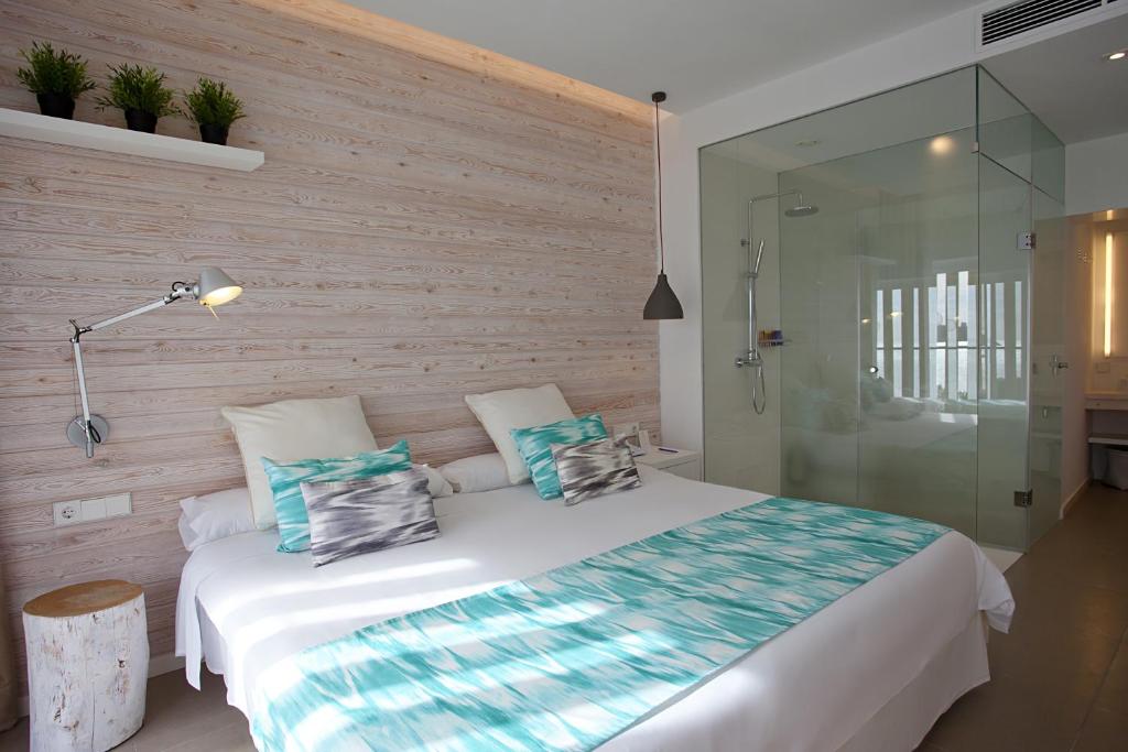 FERGUS Style Palmanova - Adults Only, Palmanova – Updated ...