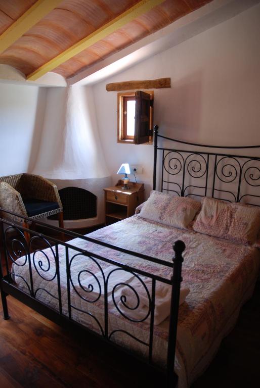 Derechos de imagen reservados por Booking.com