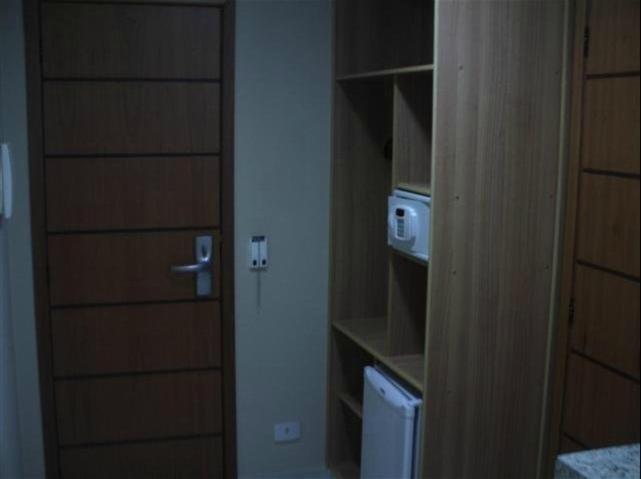  Hotel do Prado