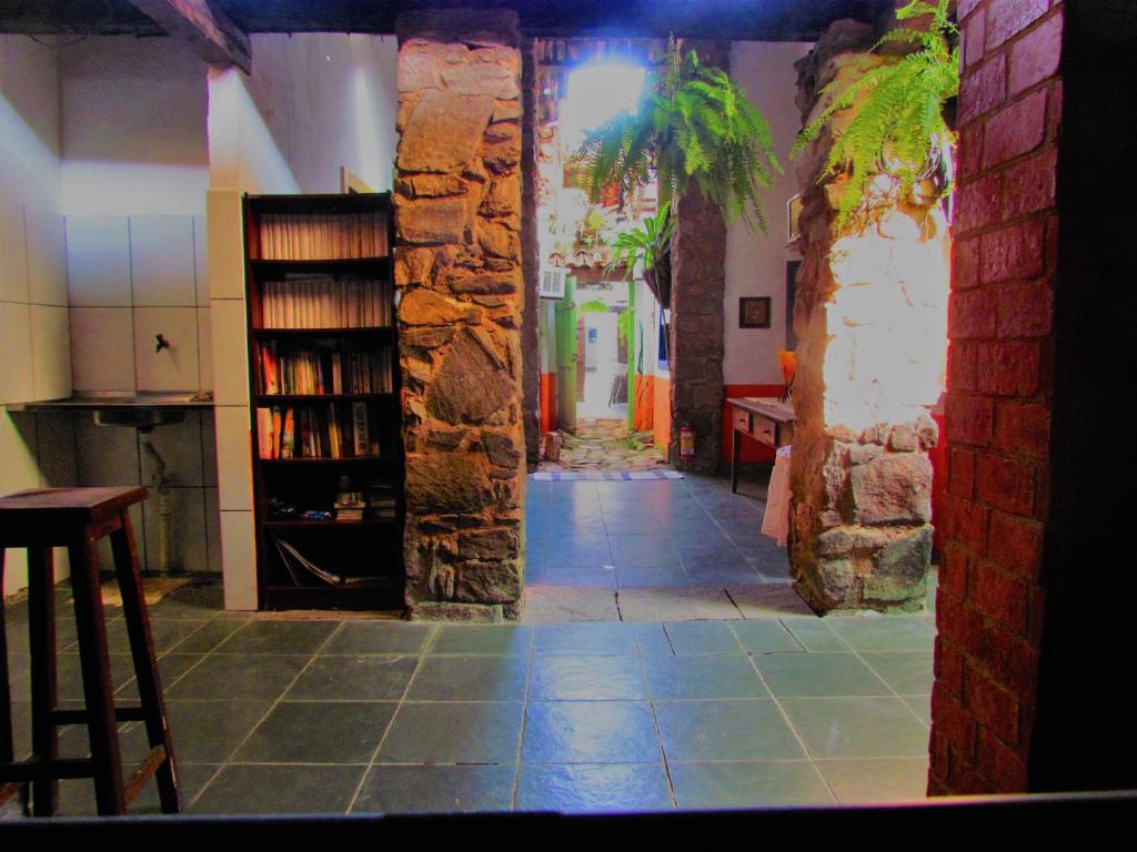  Aracy Paraty