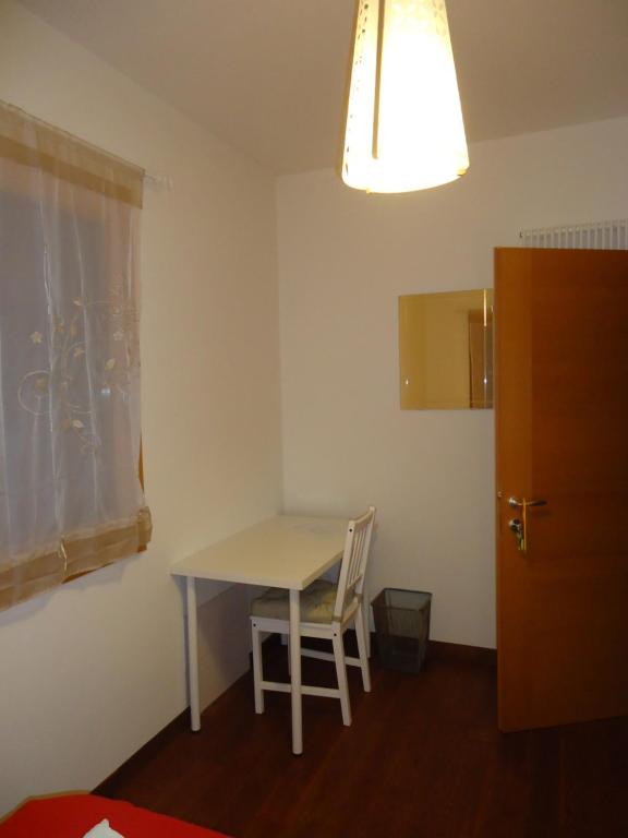 Fotografie z fotogalerie ubytování Re Leone Bed and Breakfast v destinaci Riese