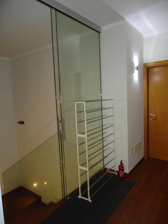 Fotografie z fotogalerie ubytování Re Leone Bed and Breakfast v destinaci Riese
