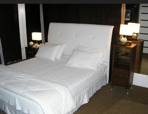  Pekin Palace Hotel
