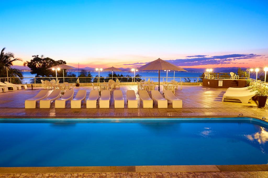  Hotel Maria do Mar
