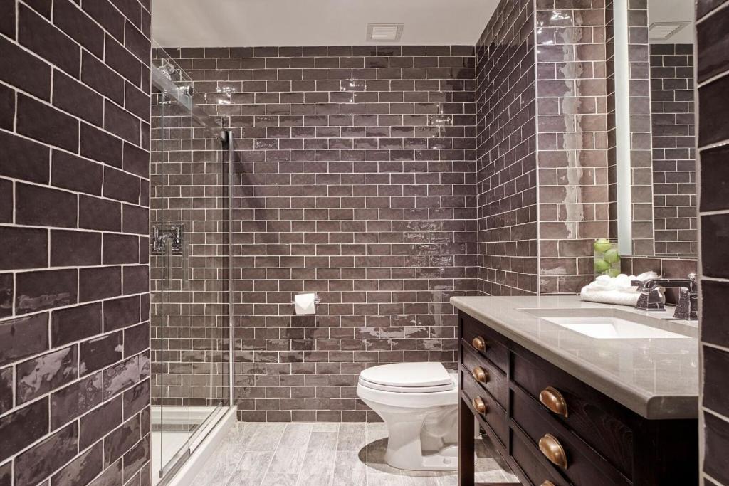 Ravel Hotel Trademark Collection by Wyndham - Queen Room