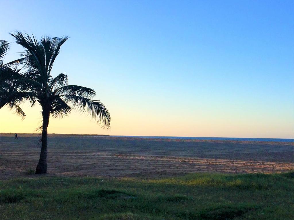  Beach Class Residence Fortaleza