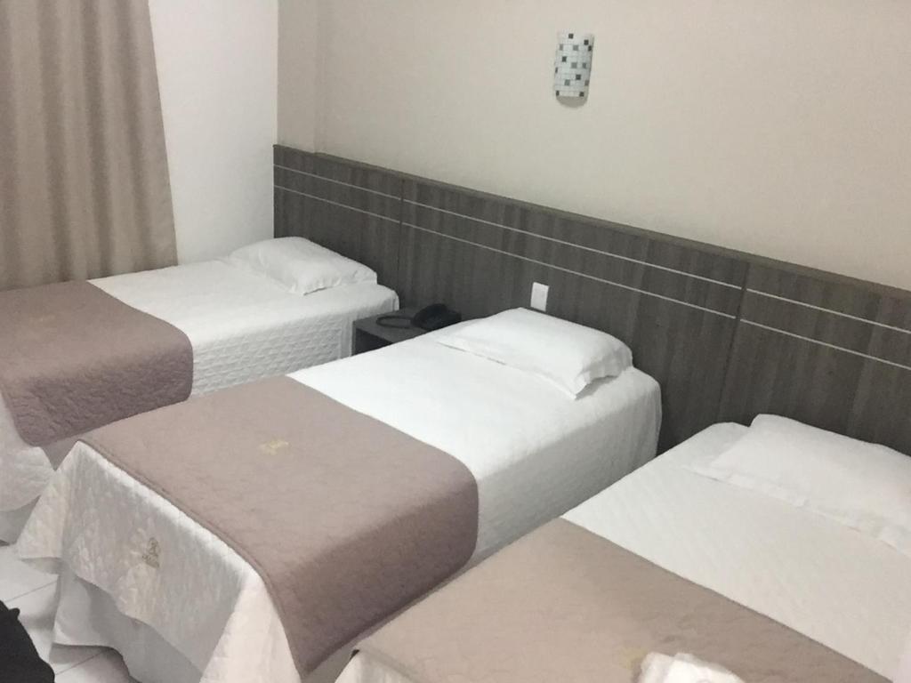  Hotel Roari