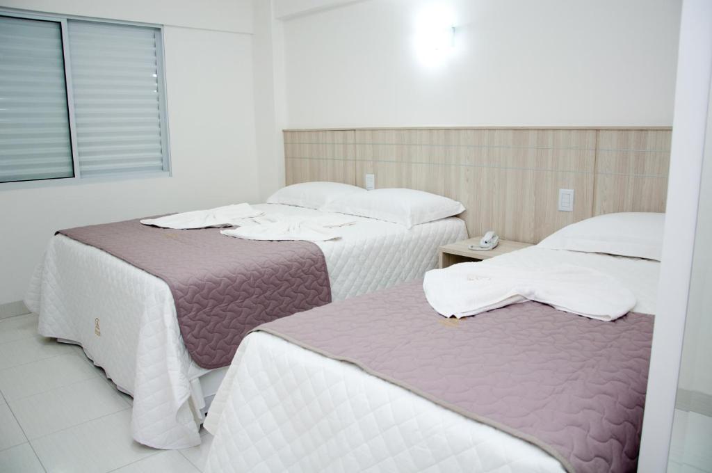  Hotel Roari