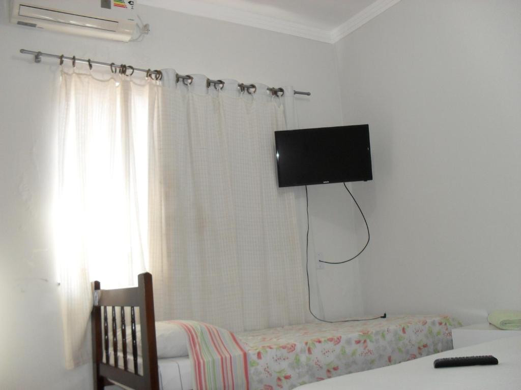  Hotel Niteroi