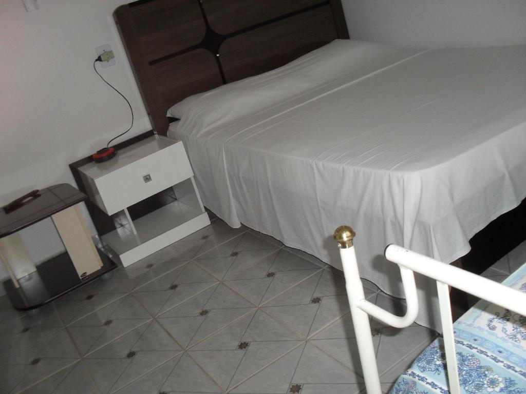  Hotel Niteroi