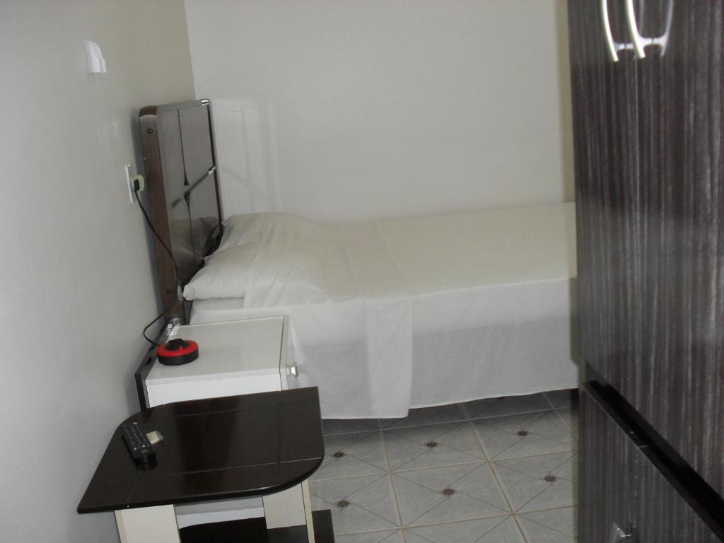  Hotel Niteroi
