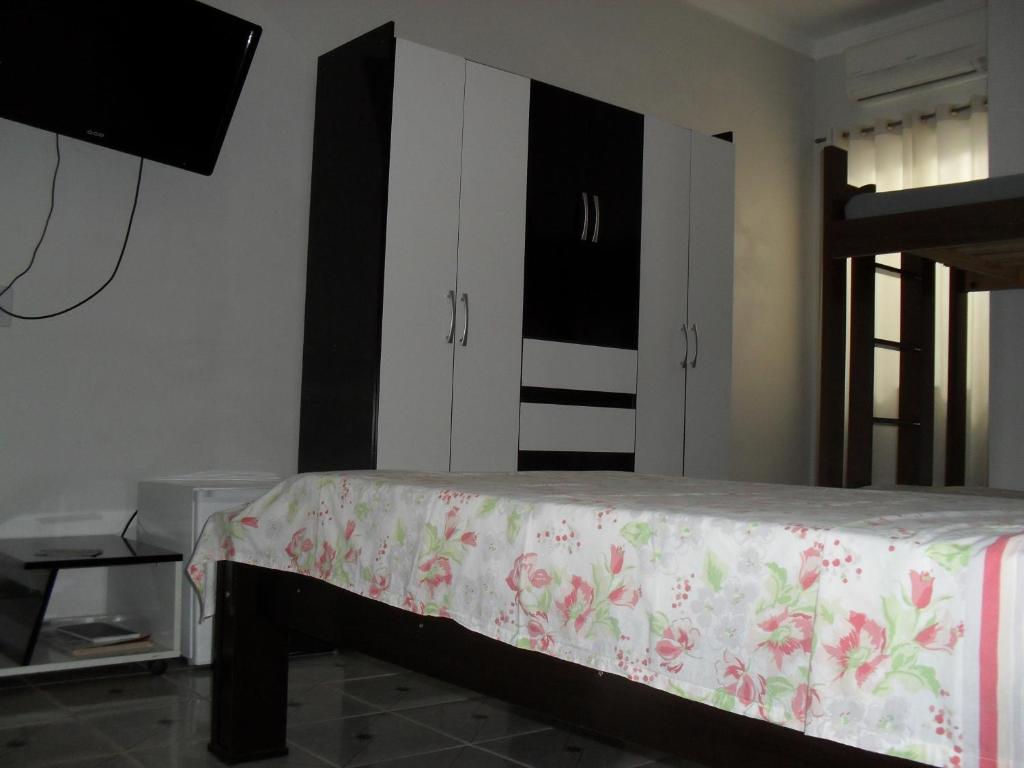  Hotel Niteroi