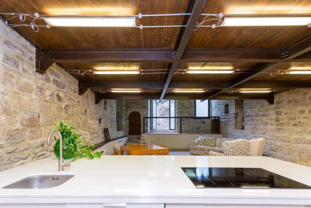 Apartments by La Zuppa Inglese - 5