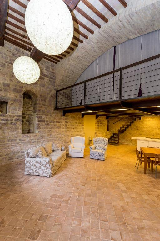 Apartments by La Zuppa Inglese - 4