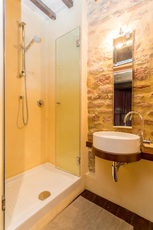 Apartments by La Zuppa Inglese - 6