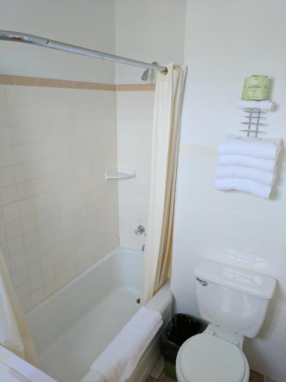 Key West Hotel photo
