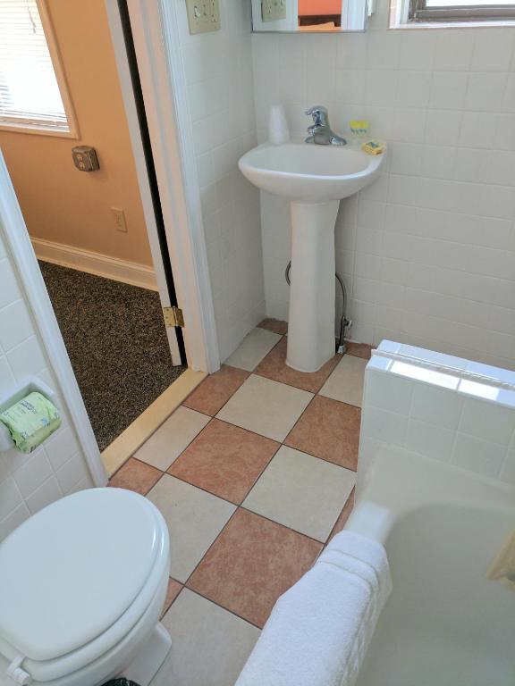 Key West Hotel photo