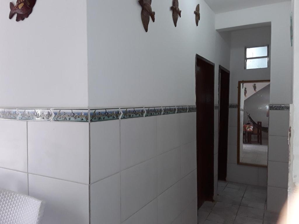  Porto residence terreo
