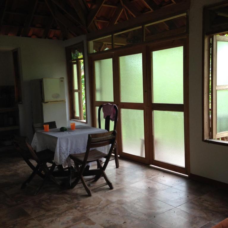 La Toscana Campestre - Chalet