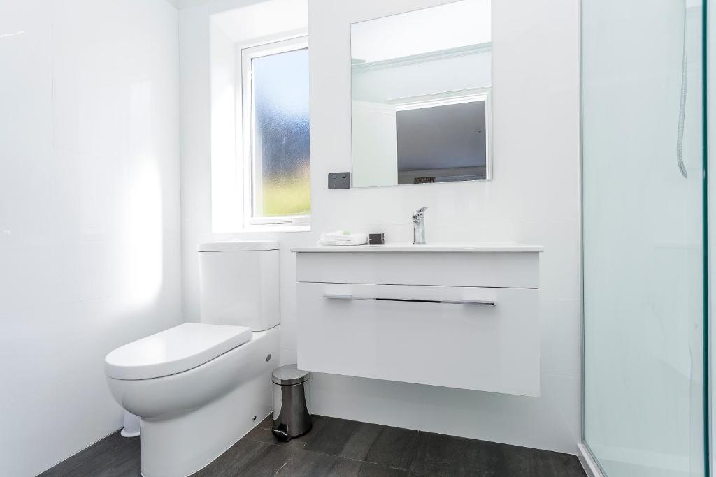 Superior Dunedin Apartments - Resim 7