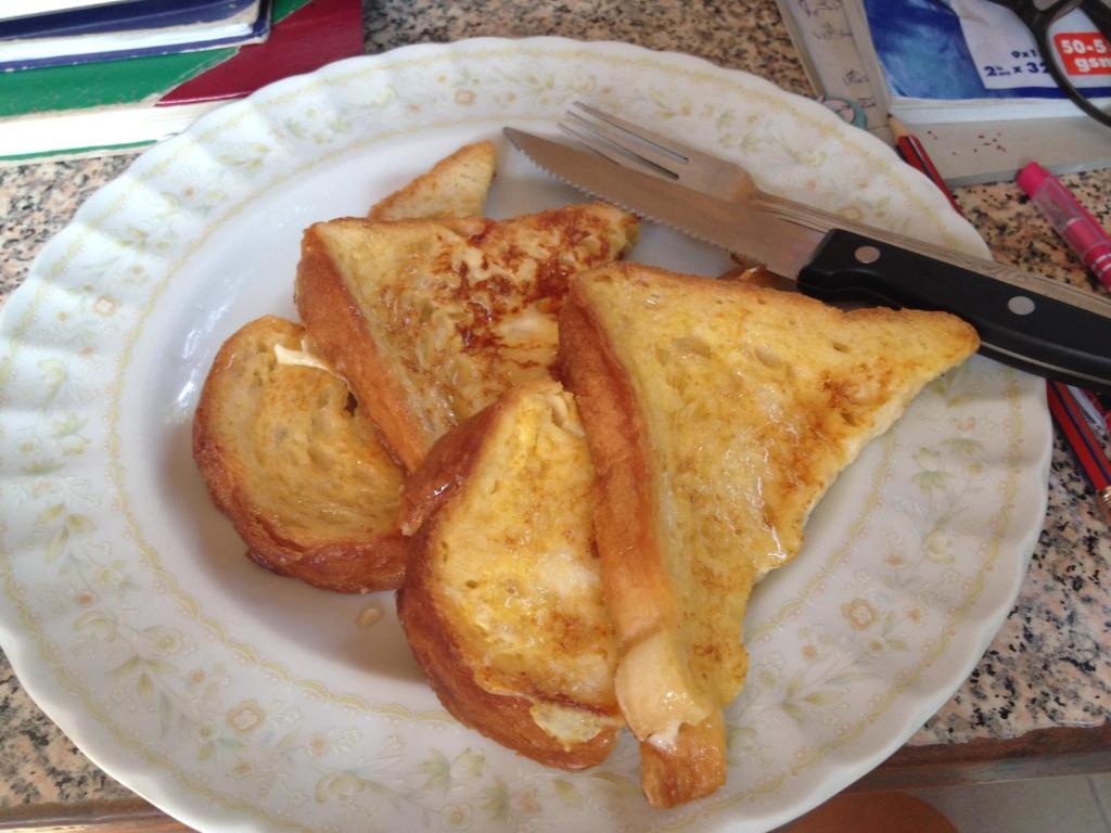 Baan Bua Guest House - Resim 8