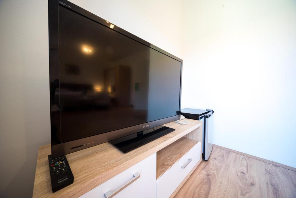 Villa Gradski Vrt - 6