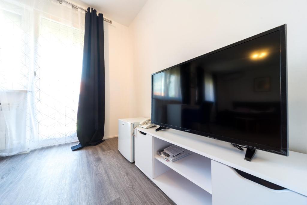 Villa Gradski Vrt - 12