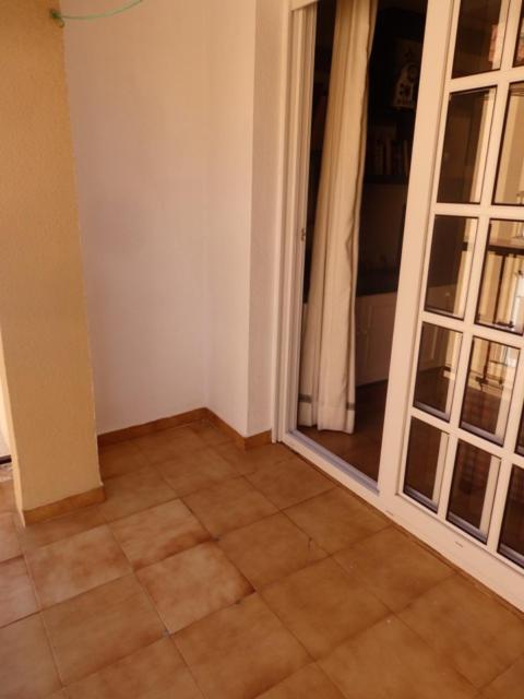 Apartamento Covadonga, Tarifa – Bijgewerkte prijzen 2022