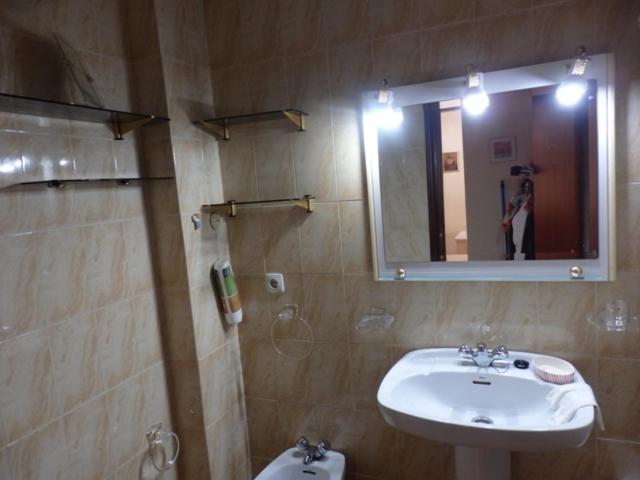 Apartamento Covadonga, Tarifa – Bijgewerkte prijzen 2022