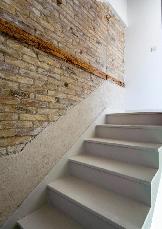 Nera luxery Apartments - Apartment