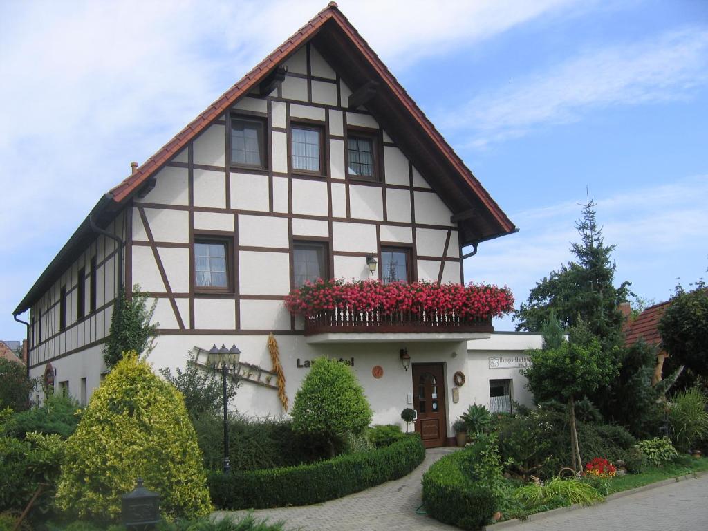 Bad Liebenwerda