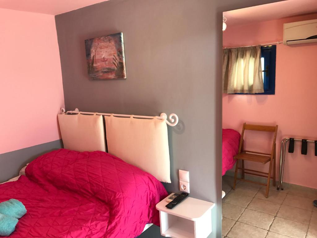 Fraskoula's Town - 9