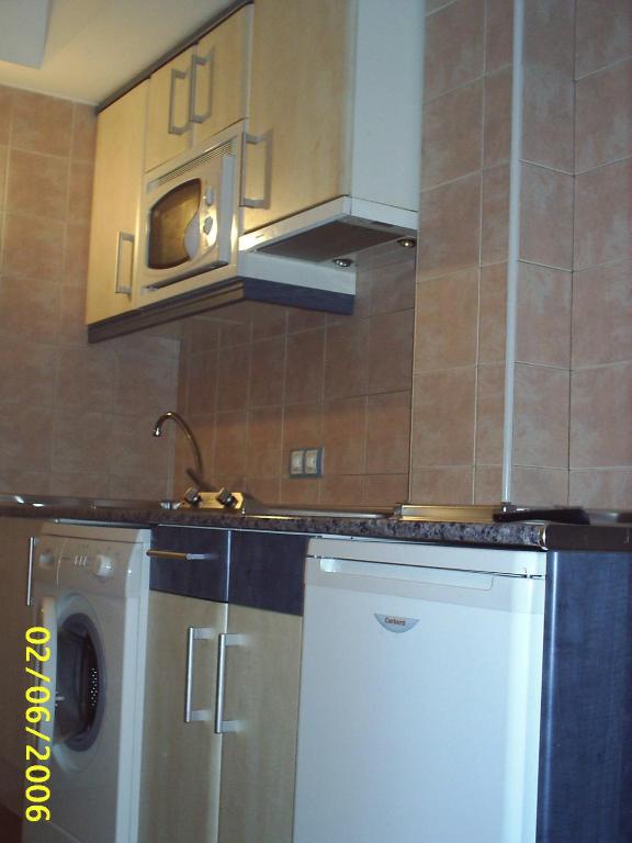 Apartamentos Gabarre, Broto – Precios actualizados 2022
