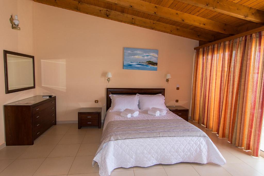 Poseidon Apartments - 7