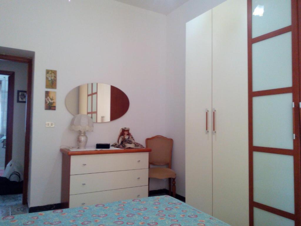Appartamento Daniela - Appartement