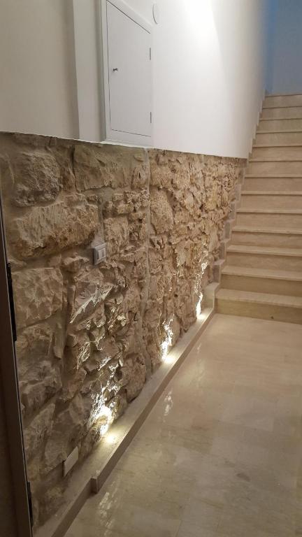 Fotografie z fotogalerie ubytování Ragusa Terra Priziusa v destinaci Ragusa