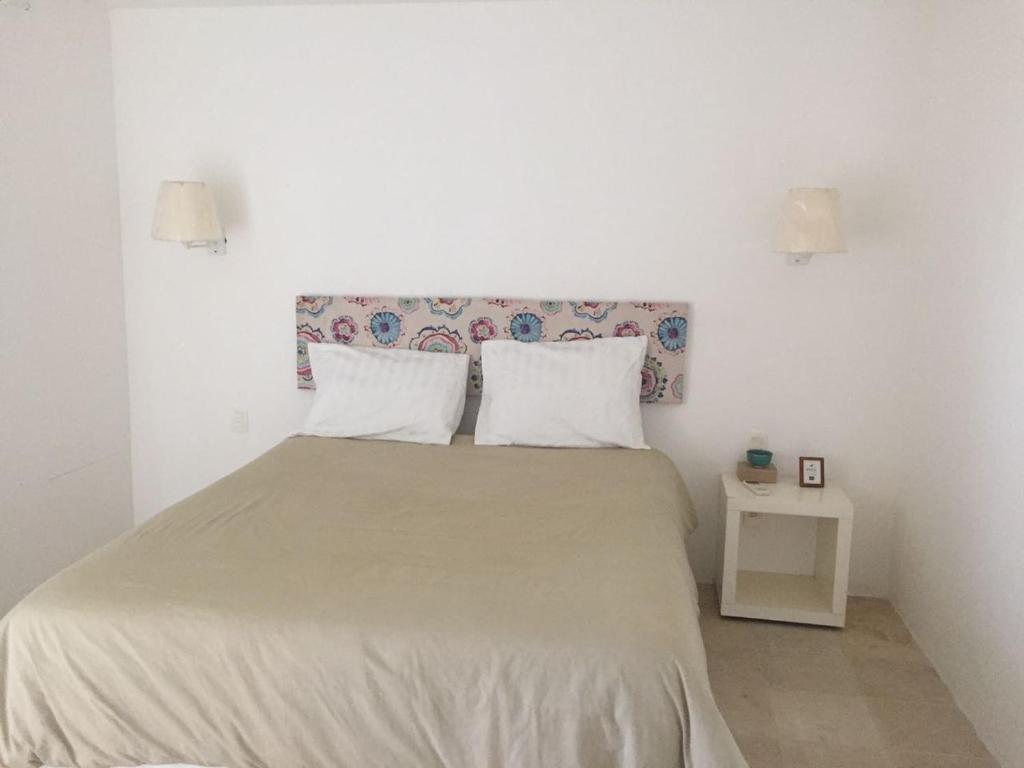  taiba beach resort - B104