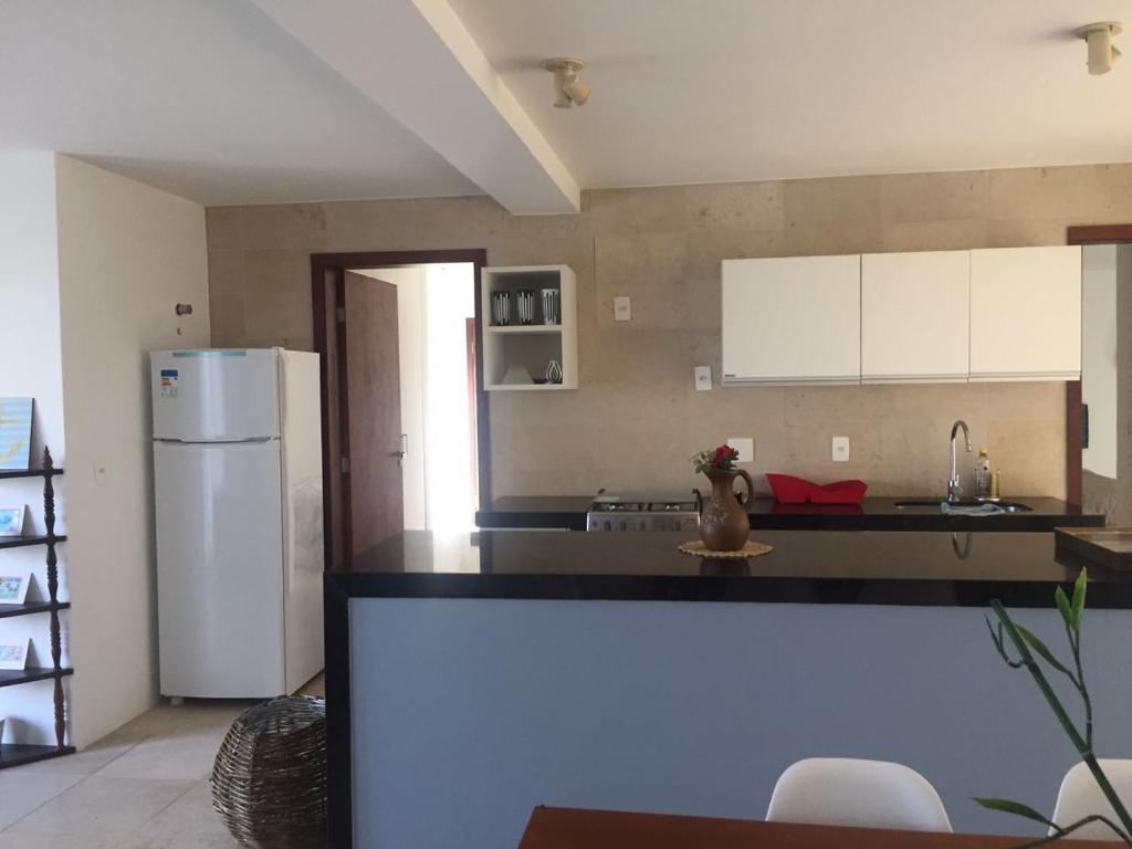  taiba beach resort - B104