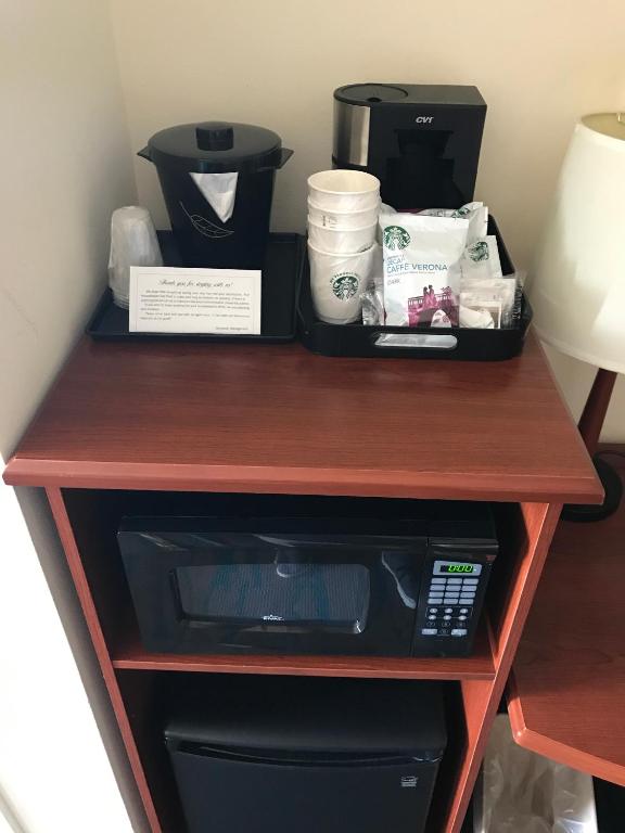 Gateway Hotel & Suites Ocean City, an Ascend Collection Hotel photo