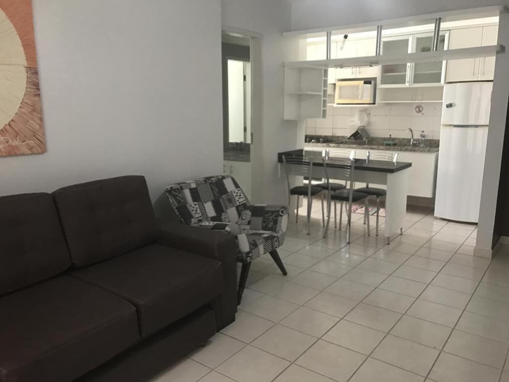  JARDINS DAS THERMAS R3CALDAS