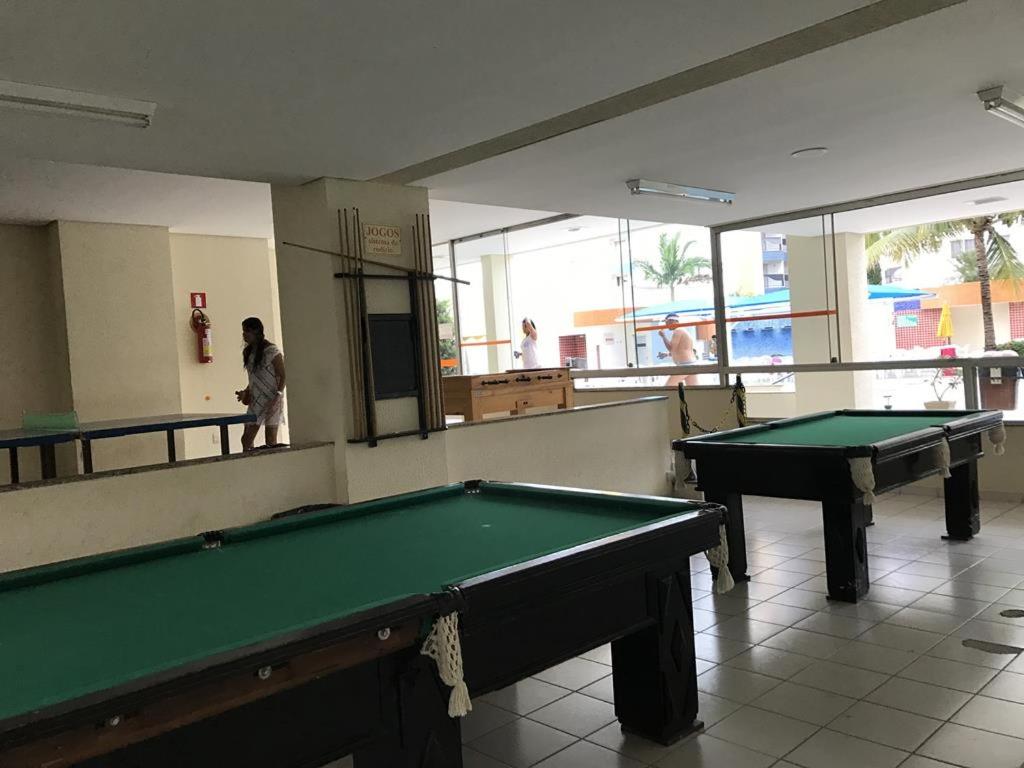  JARDINS DAS THERMAS R3CALDAS