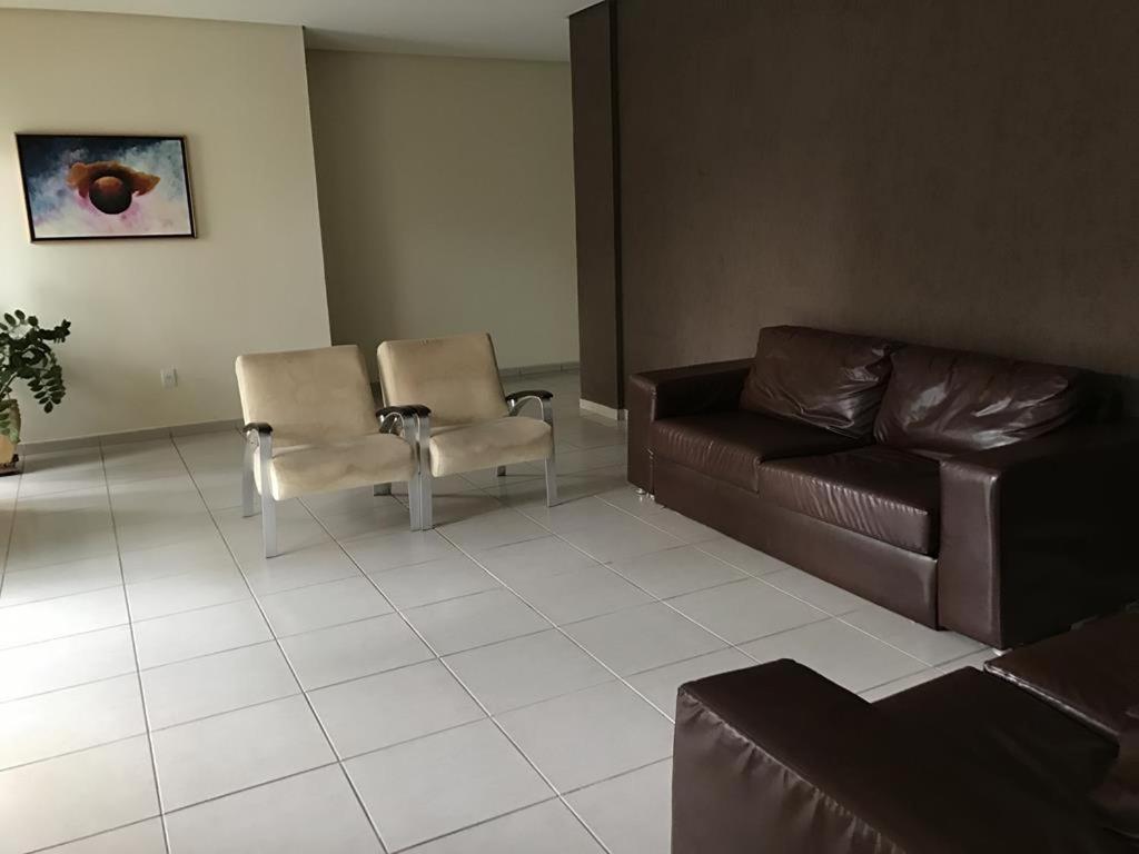  JARDINS DAS THERMAS R3CALDAS