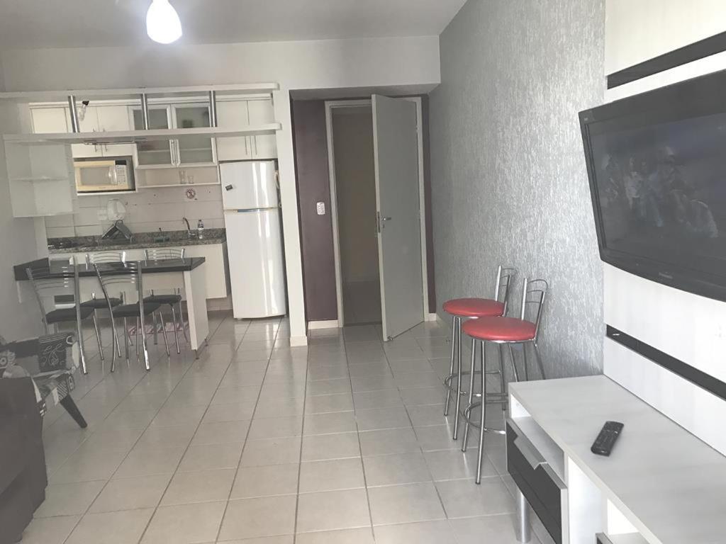  JARDINS DAS THERMAS R3CALDAS