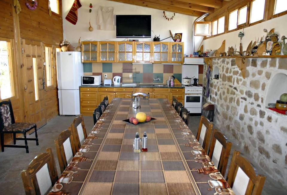 Villa Pirenya - Housity