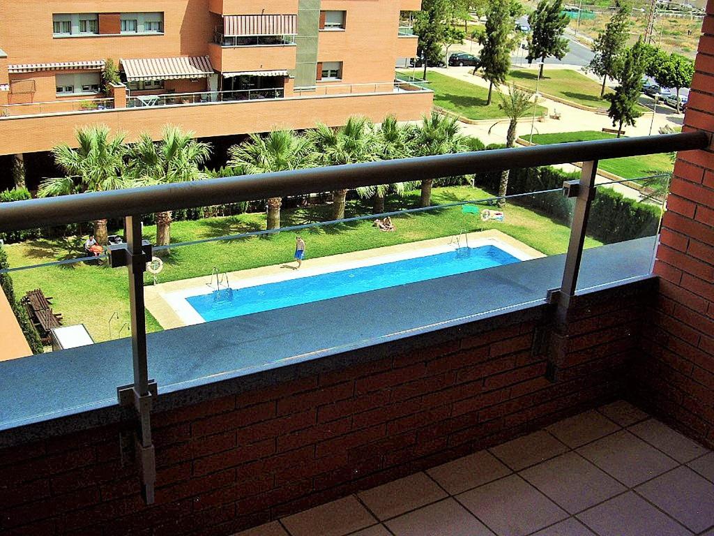 Goleta Almeria อัลเมรีอา - อัปเดตราคาปี 2022
